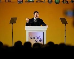 Bakan Albayrak: Denetimler sıklaşacak