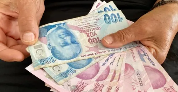 İŞSİZLİK MAAŞI HESAPLAMA 2024! İşsizlik maaşı başvuru ekranı! Asgari ücret zammı ile işsizlik maaşı kaç TL artacak?