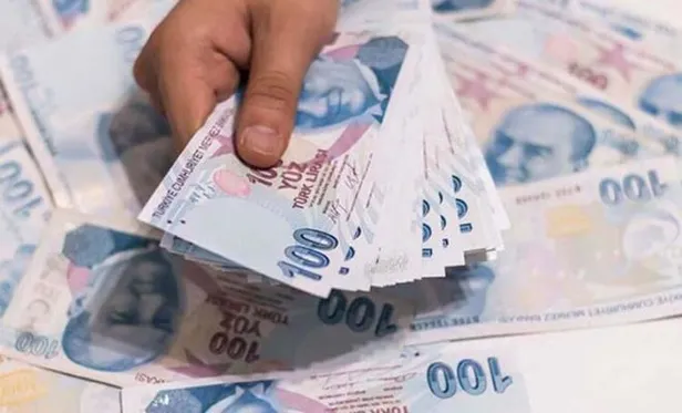4691-tl-ceza-odeniyor-arac-sahipleri-bu-uyari-size-aman-yanlislikla-yapmayin-1675518919951.jpg 4.691 TL ceza ödeniyor! Araç sahipleri bu uyarı size! Aman yanlışlıkla yapmayın...-5