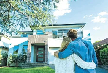 Kiralar çıldırdı