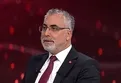 SON DAKİKA | Ev hanımlarına EMEKLİLİK hakkı geliyor: Bakan Işıkhan tarih vererek duyurdu!