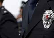 6. Dönem 500 PAEM öğrenci alımı BAŞVURU EKRANI ve ŞARTLARI! PAEM öğrenci alımı ne zaman?