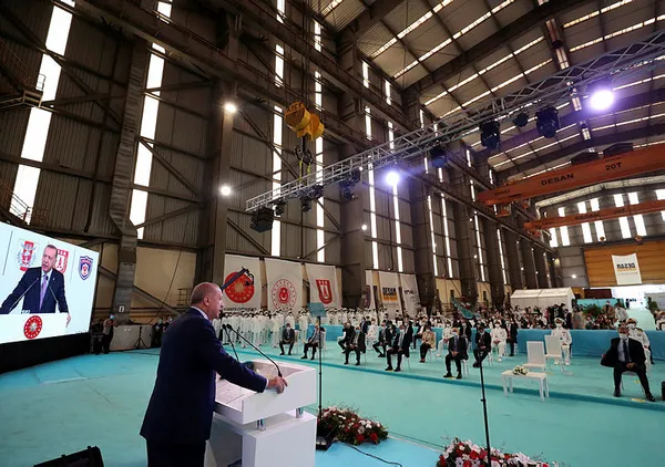 son-dakika-baskan-erdogandan-yeni-deniz-sistemleri-teslim-toreninde-onemli-aciklamalar-1598185707104.jpg