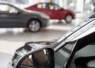 İkinci el araçlarda fiyatlar ne zaman, hangi tarihte düşecek? Otomobil ÖTV indiriminden kimler yararlanır?