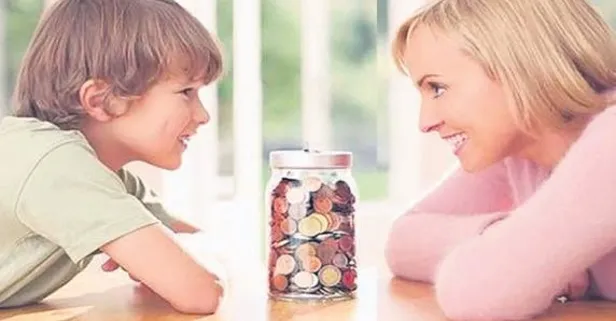 BES'te 3 yeni fırsat