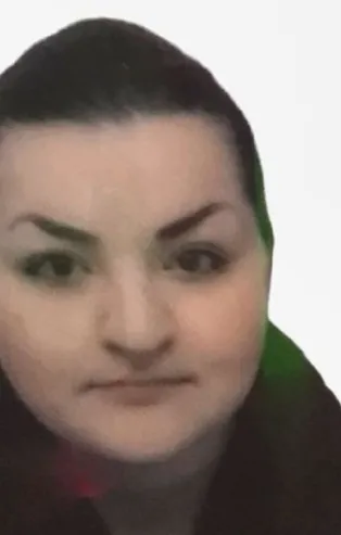 Yağ aldırmak için Türkiye'ye gelen yabancı kadının sır ölümü