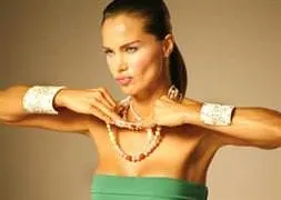 Kilolarını jet hızıyla verdi!