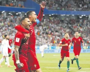 Dünya Kupası günlüğü