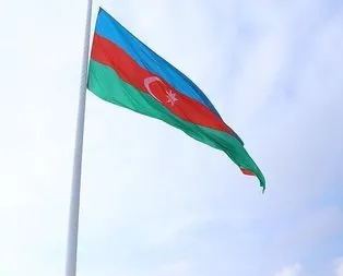 Azerbaycan’dan Ermeni istihbaratına suçüstü