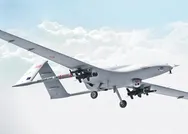 Ruslar, yerli İHA ve SİHA’larımıza göz dikti! Türkiye, ABD ile yarışacak noktada, biz çok geride kaldık