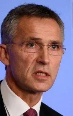 NATO’da ‘S-400 sancısı’ dinmiyor