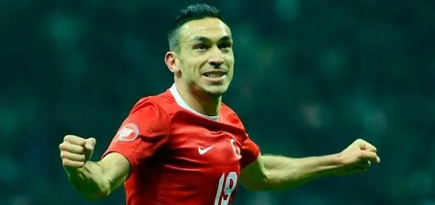 Fransa’dan Mevlüt iddiası
