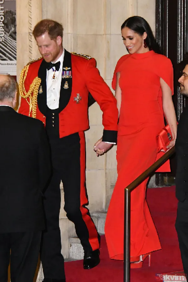 Kraliçe Elizabeth'ten yıllar sonra bir ilk! Sebep corona virüs mü? Ne açıklayacak? - 18