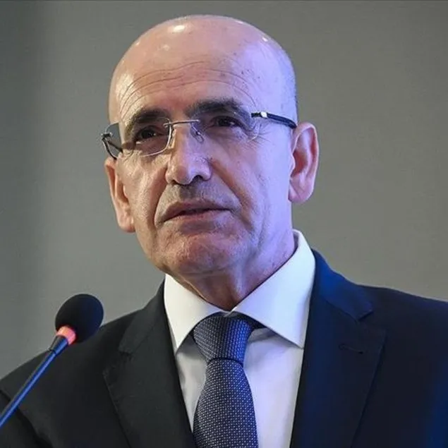 Dijital kolaylık