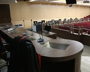T.C. AĞRI KADASTRO MAHKEMESİNDEN