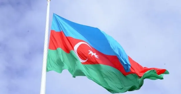 Rusya’nın açıklamasına Azerbaycan Savunma Bakanlığı’ndan yalanlama: Ordu geri çekilmedi