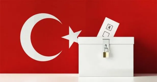 Erken seçim teklifi TBMM'de