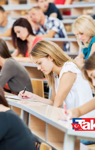 AÖF bahar dönemi kayıt tarihi ne zaman 2022? Anadolu Üniversitesi Açıköğretim Fakültesi AÖF kayıt yenileme nasıl yapılır?