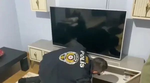 37-ilde12-milyar-liralik-dev-tiktok-operasyonu-120-supheli-yakalandi-unlu-fenomenler-yakalandi-1687277327317.jpeg 37 ilde 1.2 milyar liralık dev TikTok operasyonu! 120 şüpheli yakalandı | İşte hesaplarına milyonlar aktarılan fenomenler...-5