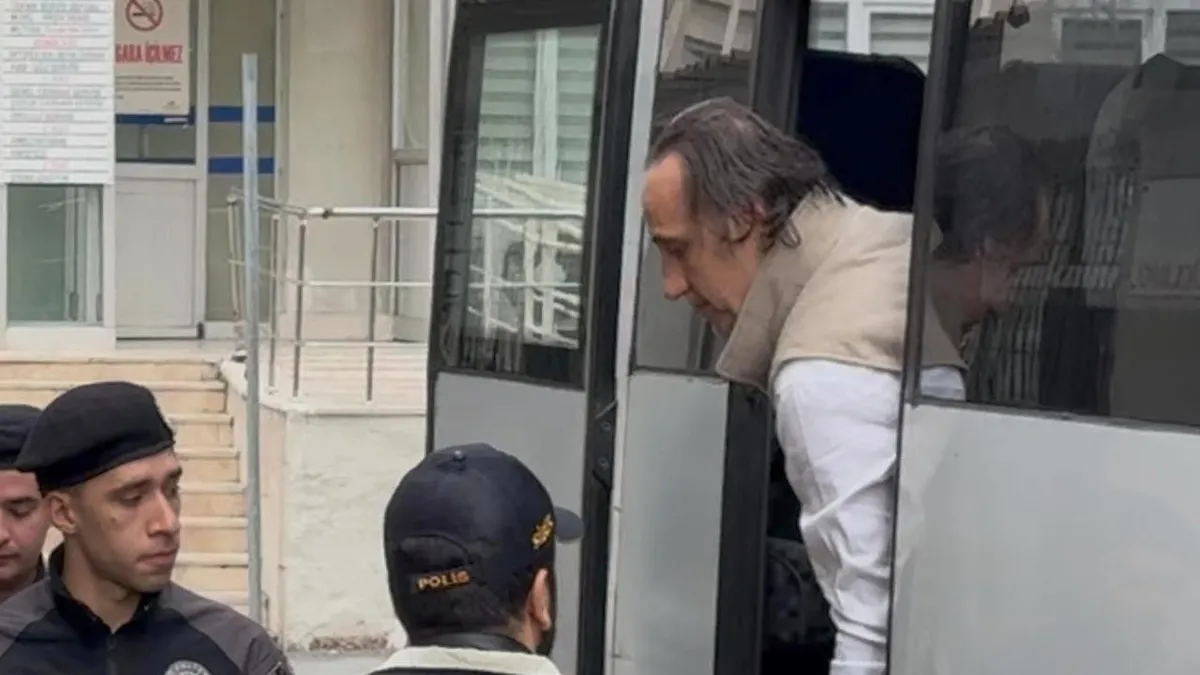 İstanbul Başsavcılığı’ndan bahis soruşturması açıklaması: Sistemli şekilde genişleyebilir