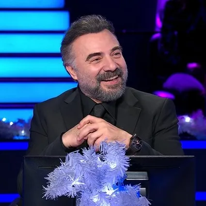 TDK sözlüklerinde hangi şehrin adı herhangi bir atasözü veya deyimde geçmez?