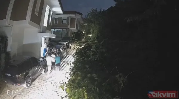 Dilan Polat MASAK'a nasıl takıldı? Dilan-Engin Polat'ın suç kaydı ortaya çıktı! Soruşturmada dikkat çeken 'altın tozlu kahve' detayı - 18