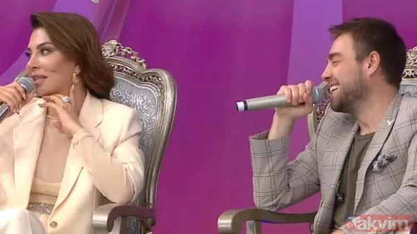 İbrahim Tatlıses'ten bomba evlilik itirafı! Ebru Yaşar ifşaladı Tatlıses 'kimseye hesap verecek durumda değilim' dedi açıkladı - 2