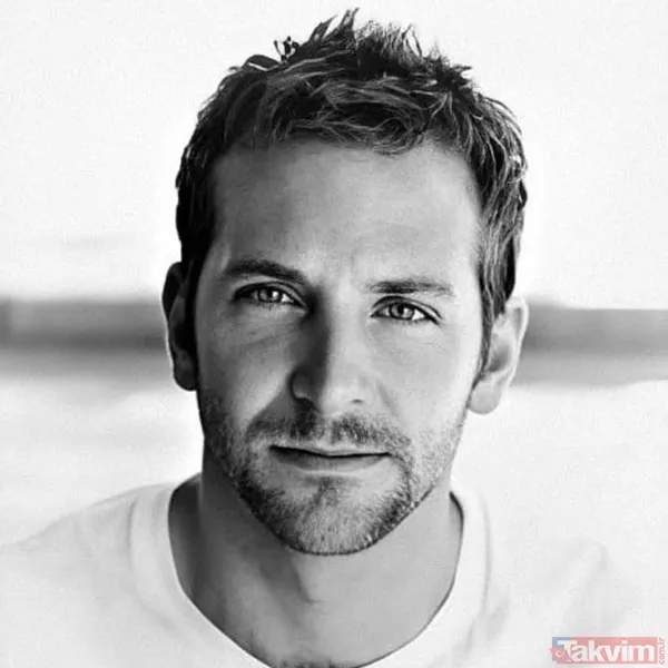 Bradley Cooper’ın annesi Gloria Türk dizisi fanı çıktı: Bizden biri! - 2