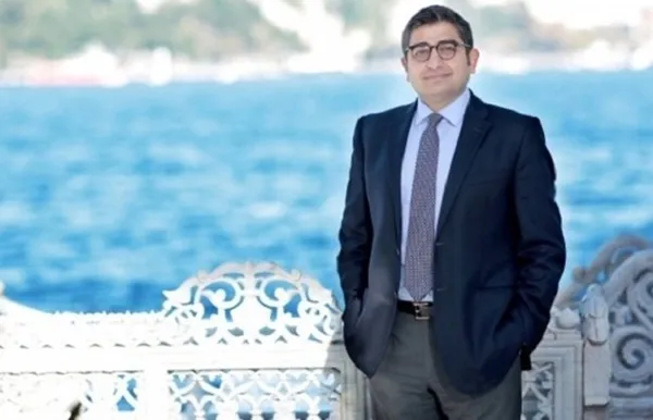son-dakika-sezgin-baran-korkmaza-132-milyon-dolar-kara-para-aklama-iddiasiyla-operasyon-1609228569310.jpg