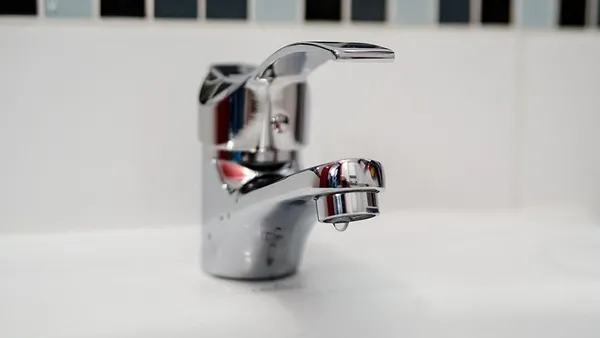 son-dakika-istanbulda-6-ilcede-30-saatlik-su-kesintisi-1609754252789.jpg SON DAKİKA: İstanbul'da 6 ilçede 30 saatlik su kesintisi-5