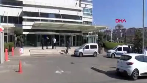 SON DAKİKA: Thodex operasyonu: 8 ilde 78 kişi hakkında gözaltı kararı verildi