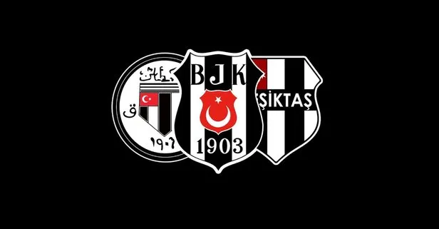 Beşiktaş’tan son dakika sakatlık açıklaması!