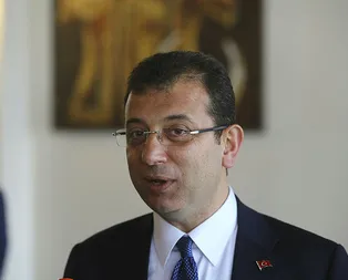 İmamoğlunun talimatıyla yapılan İBB Ramazan konserlerine vatandaştan tepki yağıyor!