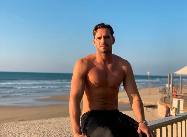 seyma-subasi-karantinaya-mi-alinacak-deport-etmek-ne-demek-nedir-guido-senia-ve-seyma-subasi-1584112717317.jpg Şeyma Subaşı ve Guido Senia karantinaya mı alınacak? Şeyma Subaşı Instagram hesabından açıklama yaptı!-3