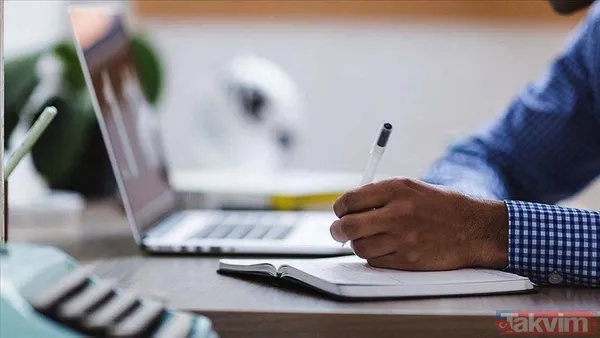 İŞKUR ilanlarını güncelledi: KPSS’siz 68 binden fazla iş fırsatı listede! Hangi meslekler aranıyor? - 18