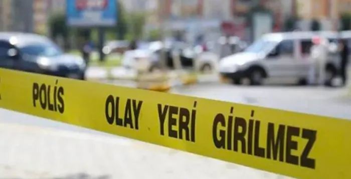 alanyada-83-yasindaki-adam-evinde-olu-bulundu-1704917607407.jpeg Alanya’da 83 yaşındaki adam evinde ölü bulundu-2