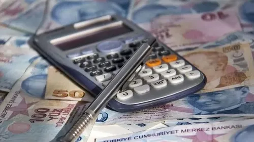 SON DAKİKA: EYT ne zaman çıkacak? Çalışma ve Sosyal Güvenlik Bakanı Vedat Bilgin: EYT çalışması teknik olarak bitti