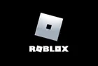 Roblox neden kapandı? Ulaştırma ve Altyapı Bakanlığı açıkladı: "Mahkemenin kararı yerine getirildi" | Çocuk istismarına geçit yok