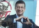 CHP'li Ekrem İmamoğlu'nun bir afişi daha çalıntı çıktı