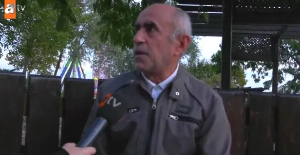 MÜGE ANLI SON BÖLÜM TEKRAR İZLE ATV LİNKİ YOUTUBE 24 Eylül 2021 | Vahşi cinayette şok telefon sinyali! Şen kardeşlerin katili kim?-11