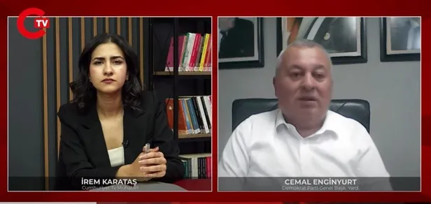 kemal-kilicdaroglu-ile-gorustu-meral-akser-ve-ekrem-imamogluna-giristi-dpli-cemal-enginyurttan-olay-sozler-1695463656531.jpg Kemal Kılıçdaroğlu ile görüştü Meral Akşener ve Ekrem İmamoğlu'na girişti! DP'li Cemal Enginyurt'tan olay sözler-5