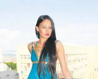 Sinem Sülünün böcek davasında karar açıklandı