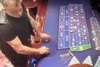 Haluk Levent’in kumarhanedeki görüntüleri ortaya çıktı!