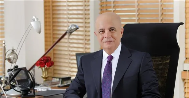 Yıldız Holding'e 'eşit ücret sertifikası'