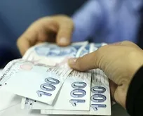 Çifte maaş geliyor: Tamamlayıcı emeklilikte prim maaşa göre verilecek! Kıdem tazminatı korunacak
