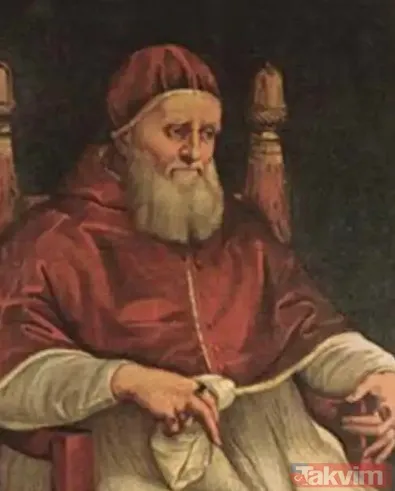 📌Bu İçerik, Tarihsel Ve Sembolik Anlatıların Günümüz Olaylarıyla Nasıl İlişkilendirildiğine Dair Bir Değerlendirmedir. Her Türlü Kriz Anında Resmi Kurumlardan...