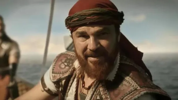 engin-altan-duzyatan-barbaros-dizisinden-ayrildi-mi-oruc-reis-oldu-mu-ne-zaman-oldu-engin-altan-duzyatanin-yen-1643310404080.jpg Oruç Reis öldü mü, ne zaman öldü? Engin Altan Düzyatan'ın yeni dizisi... Engin Altan Düzyatan Barbaros dizisinden ayrıldı mı?-2