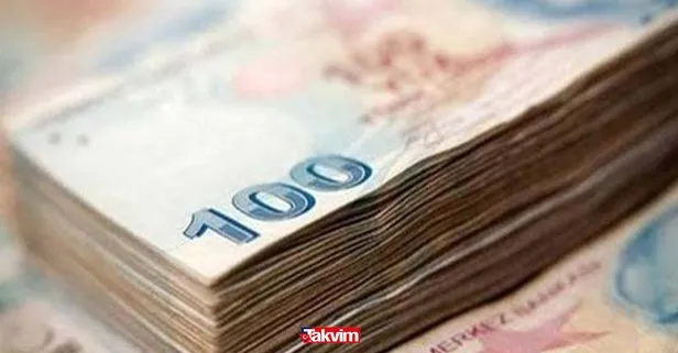 garanti bbva emekli promosyon
