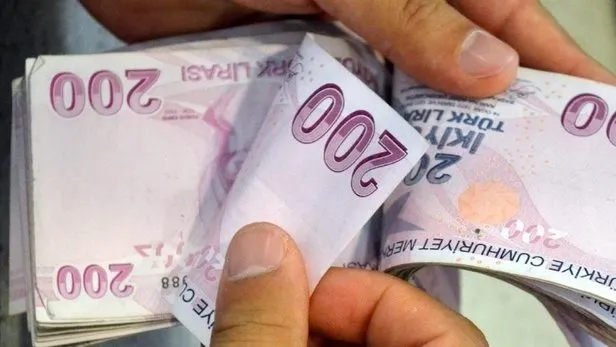1999 öncesi sigortalı olup, 3600 gün prim şartını tamamlayanlar istifa ederse kıdem tazminatı alabiliyor!-4