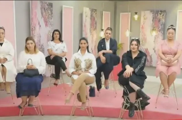 Doya Doya Moda kim elendi? 5 Haziran Doya Doya Moda haftanın birincisi kim oldu?